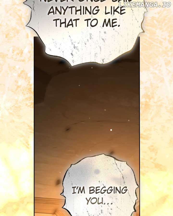 ch 239 94