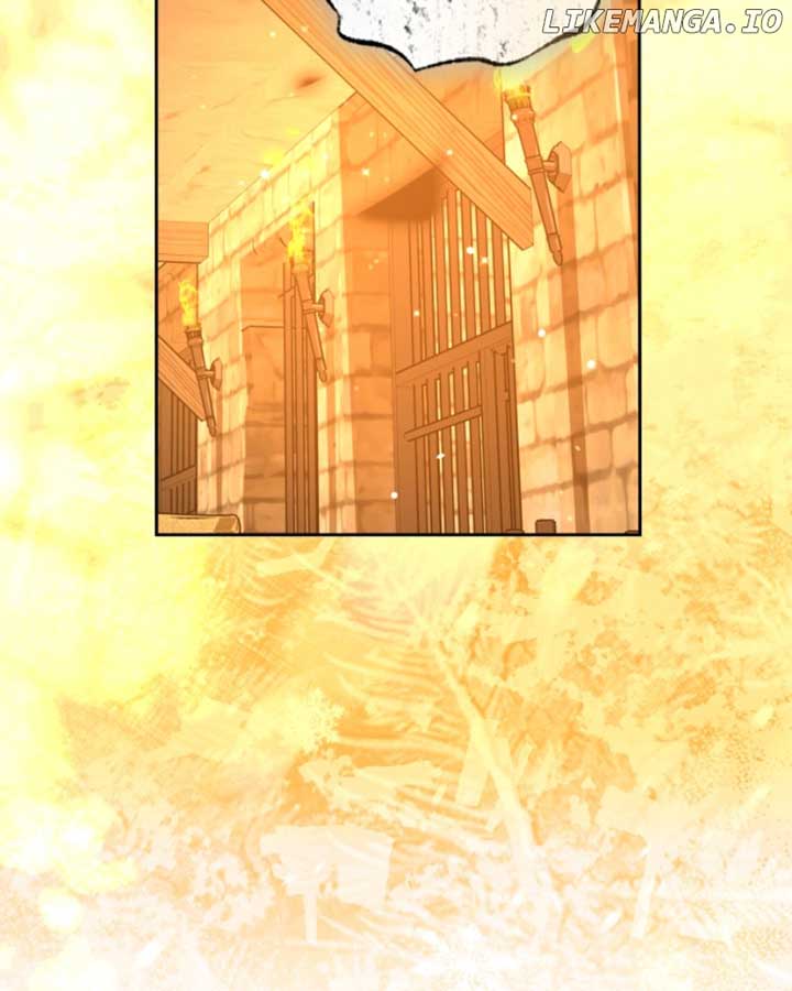 ch 239 95