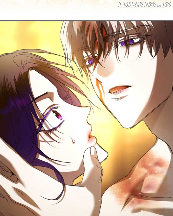 ch 239 96