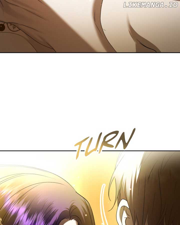 ch 239 97