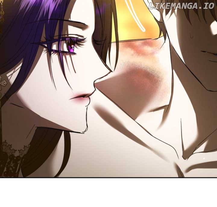 ch 239 98
