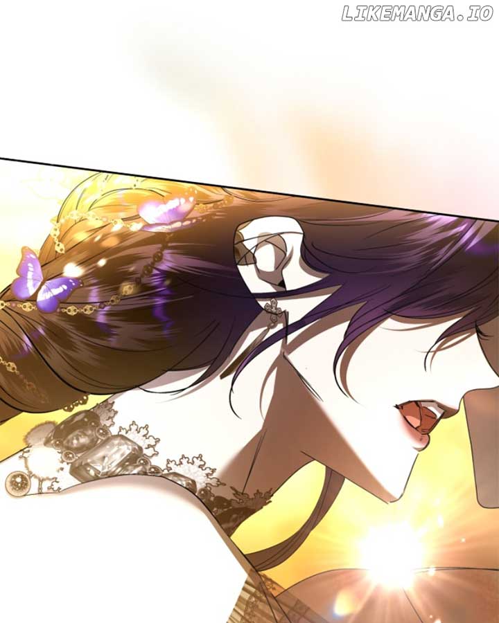 ch 239 99