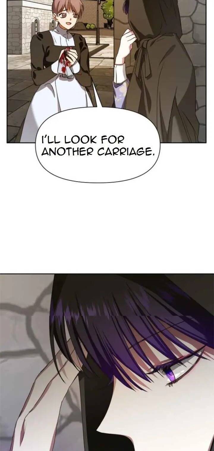 103