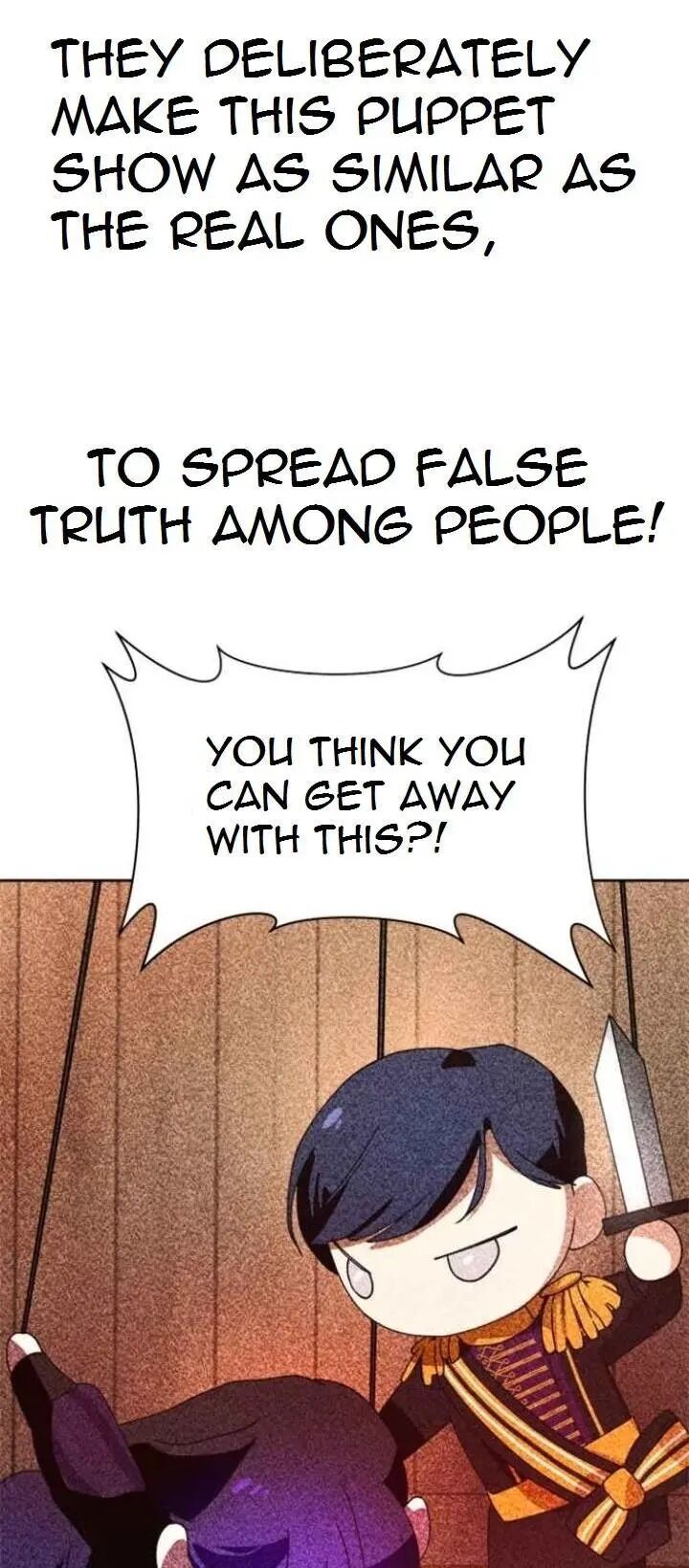 113