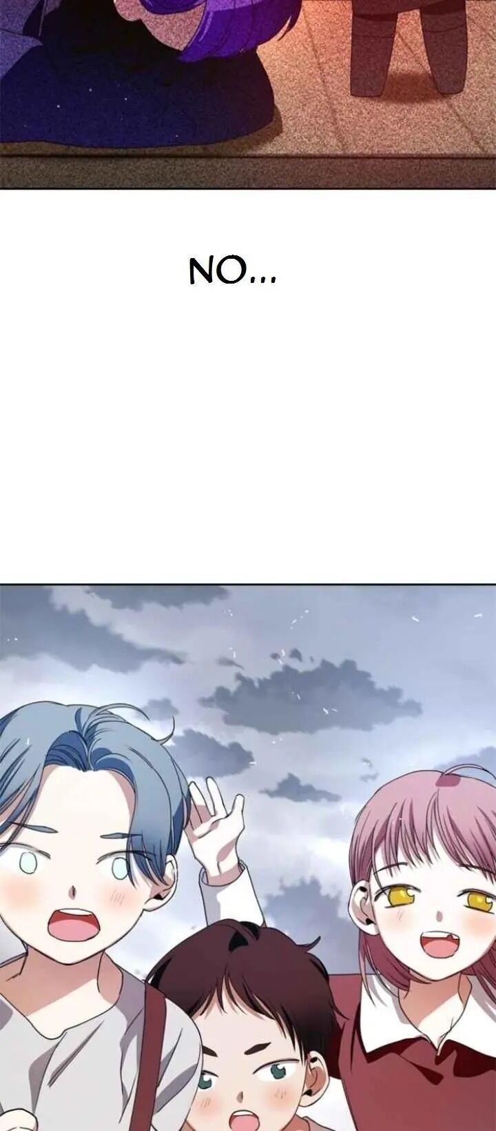 114