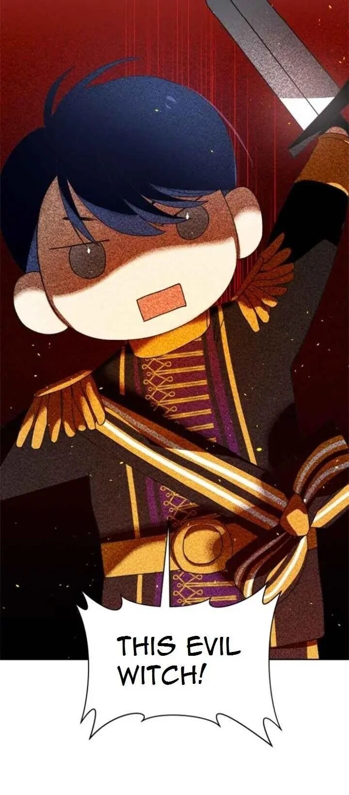 116