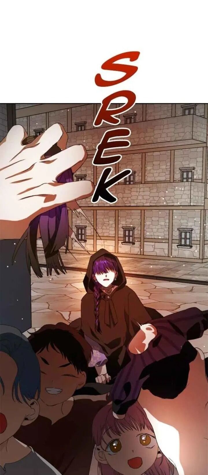 118