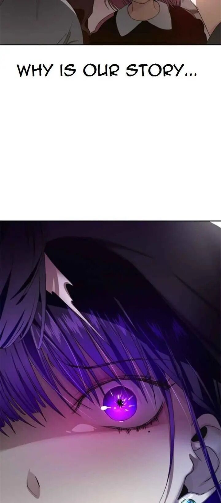 119