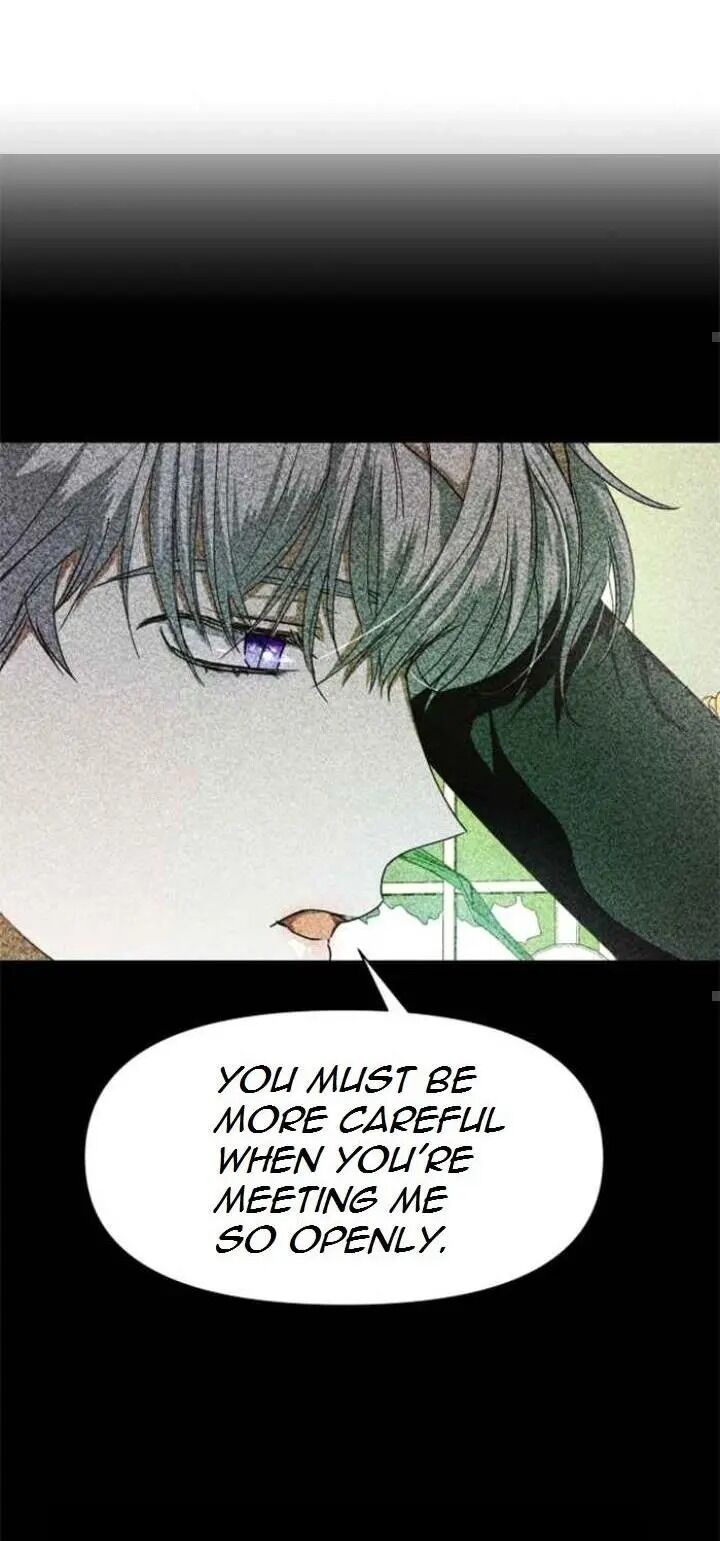 65