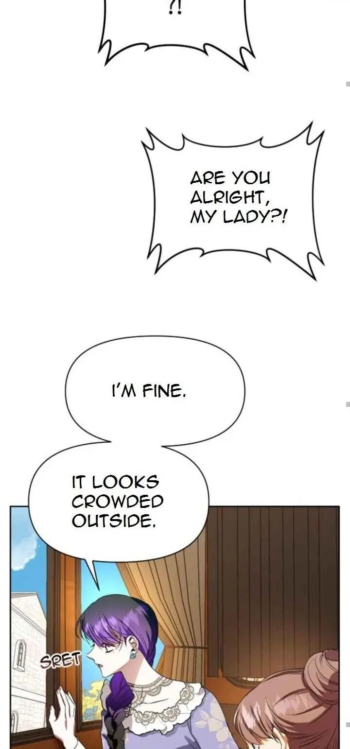 73