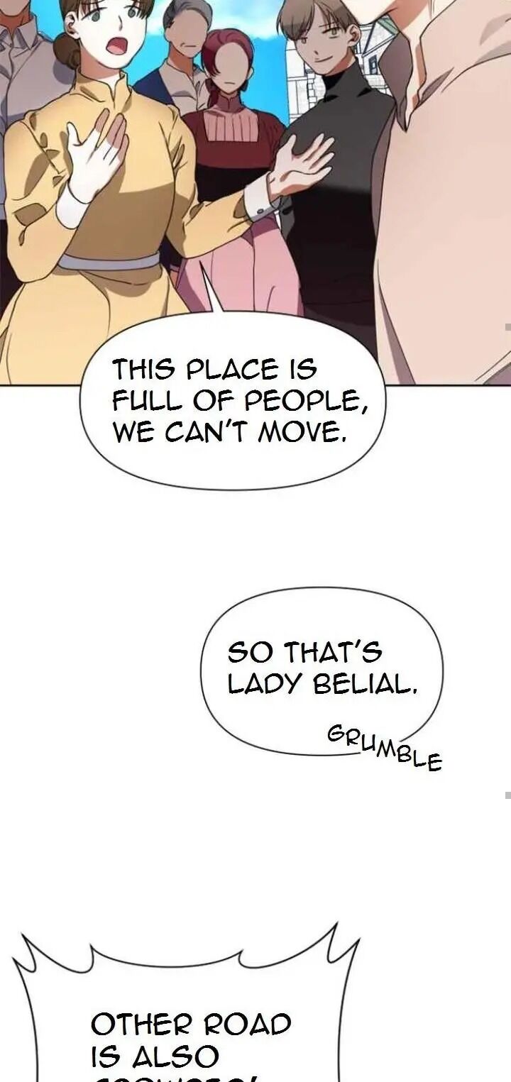 80
