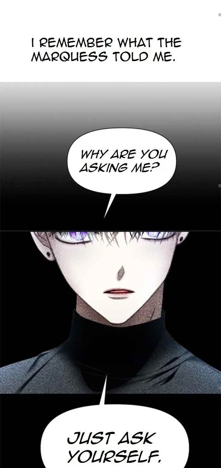 82
