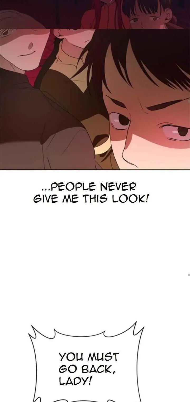 85