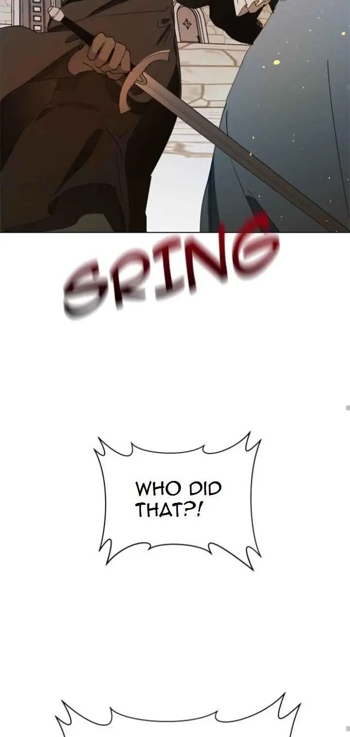 92