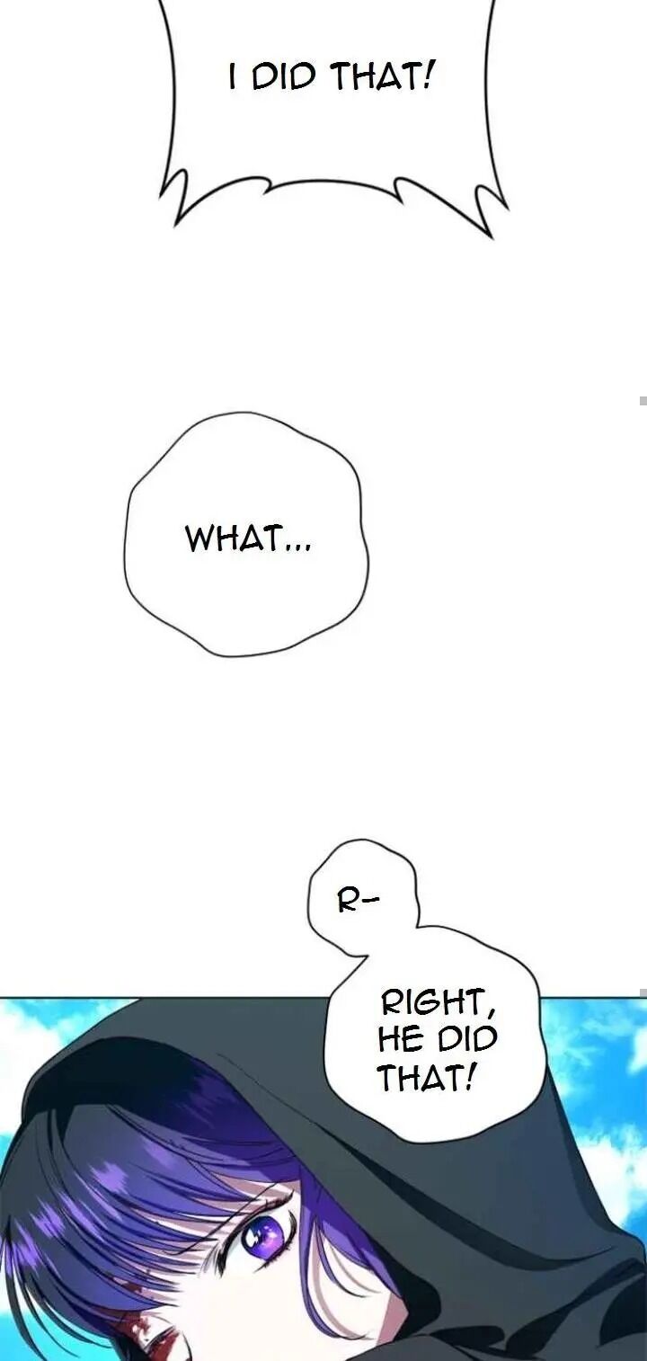 94