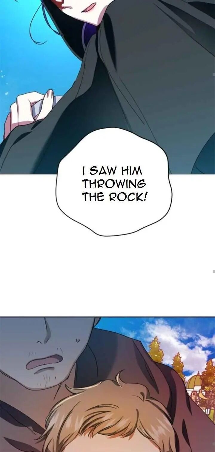 95