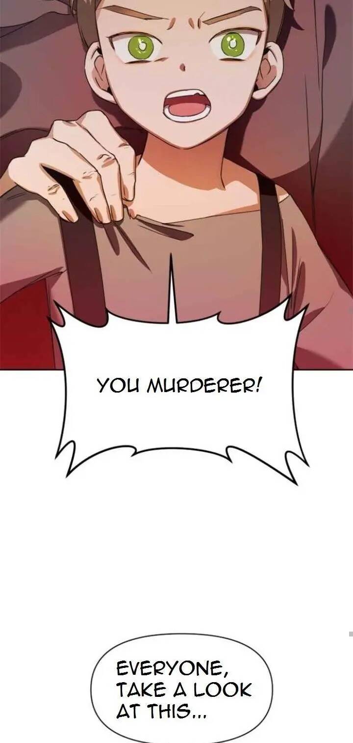 96