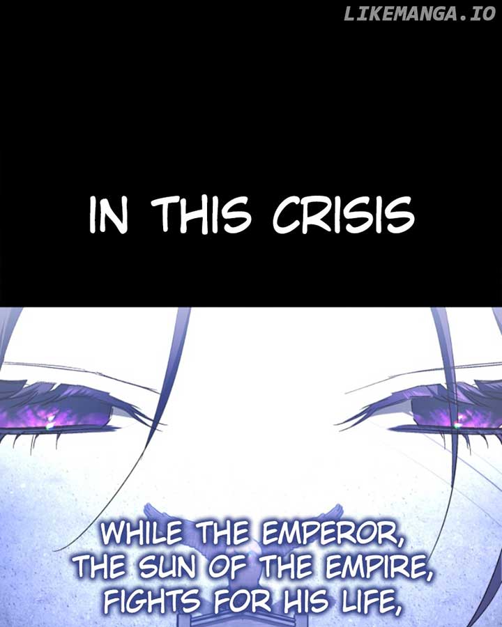 I Want to Be You, Just For A Day Chapter 240 530 ch 240 1