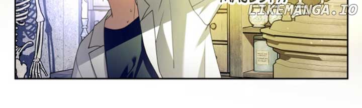 I Want to Be You, Just For A Day Chapter 240 630 ch 240 101