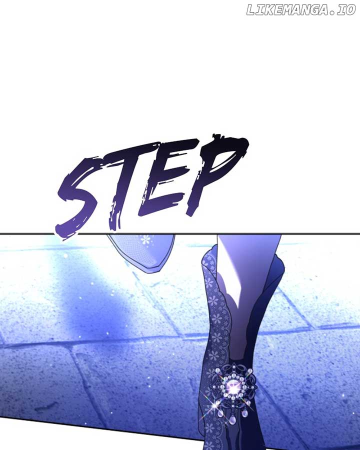 I Want to Be You, Just For A Day Chapter 240 632 ch 240 103