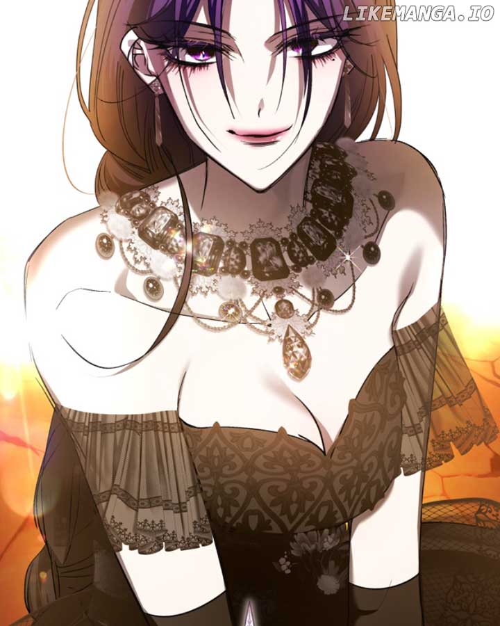 I Want to Be You, Just For A Day Chapter 240 540 ch 240 11