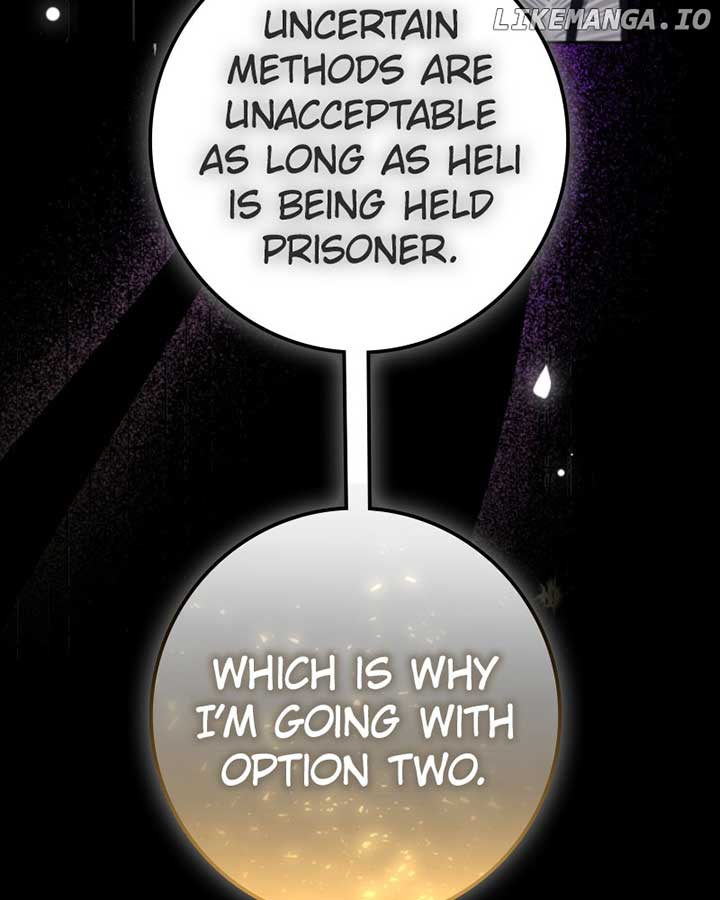 I Want to Be You, Just For A Day Chapter 240 660 ch 240 131
