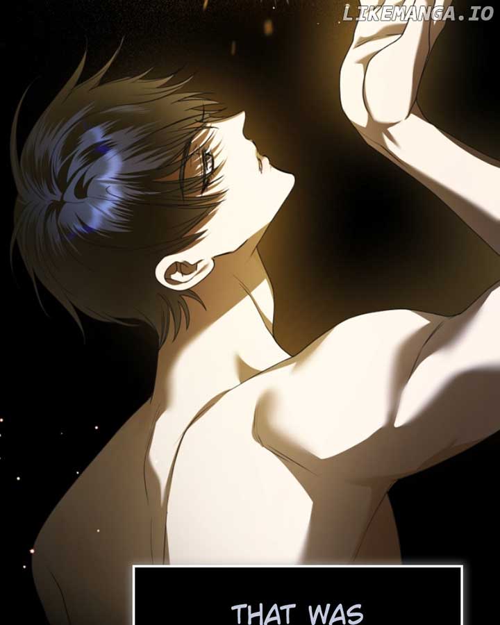 I Want to Be You, Just For A Day Chapter 240 672 ch 240 143