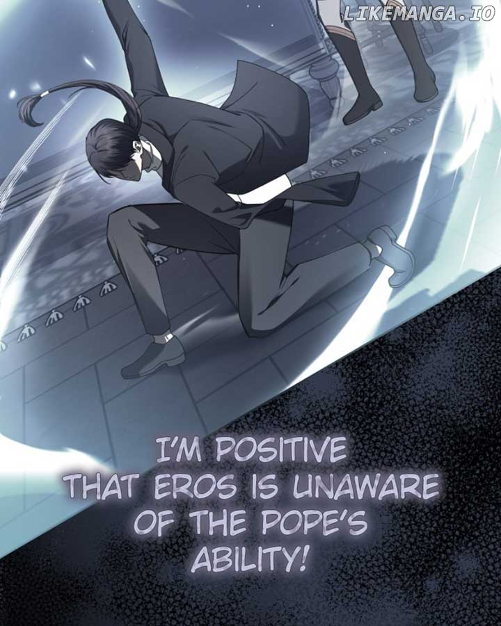 I Want to Be You, Just For A Day Chapter 240 676 ch 240 147
