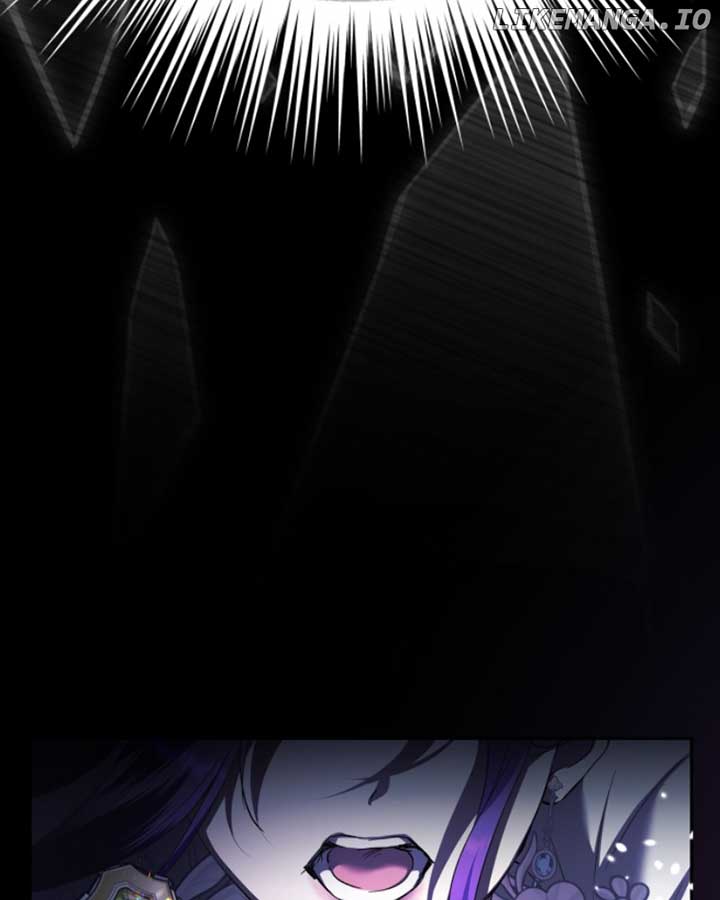 I Want to Be You, Just For A Day Chapter 240 681 ch 240 152