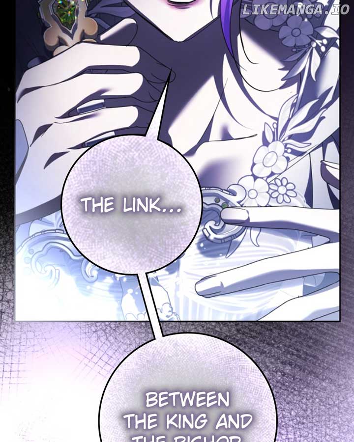 I Want to Be You, Just For A Day Chapter 240 682 ch 240 153