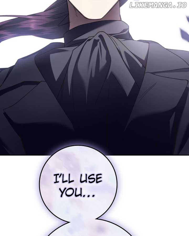 I Want to Be You, Just For A Day Chapter 240 686 ch 240 157