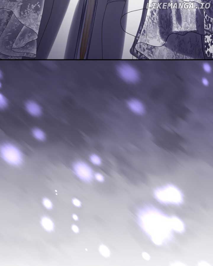 I Want to Be You, Just For A Day Chapter 240 689 ch 240 160