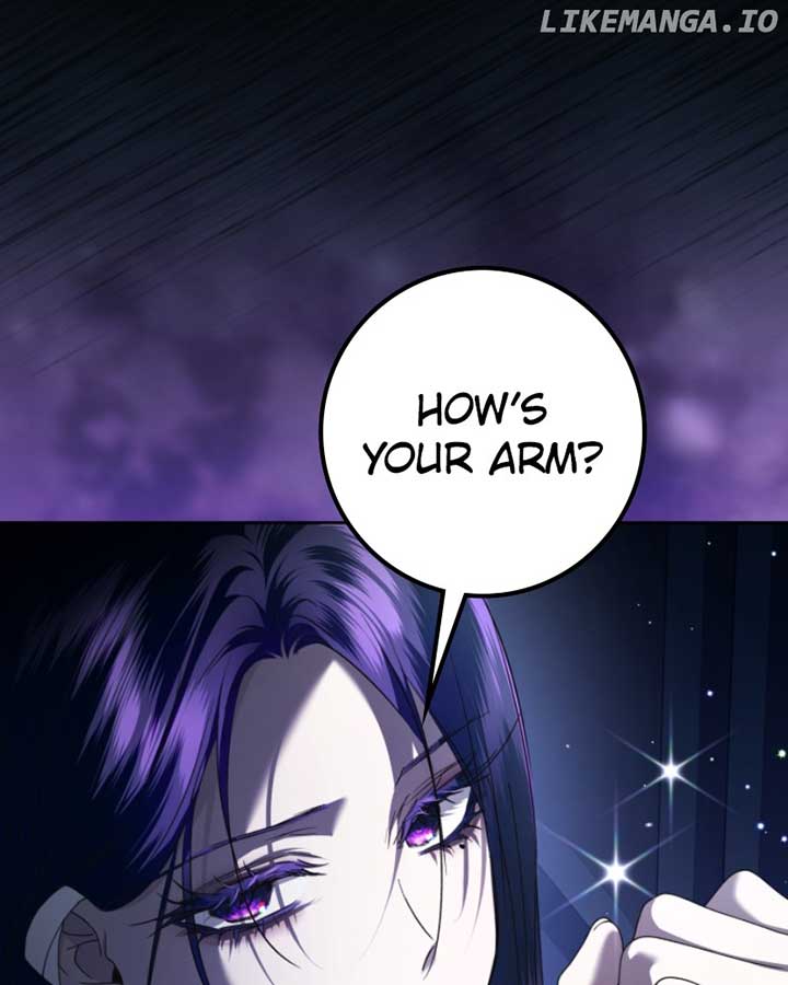 I Want to Be You, Just For A Day Chapter 240 698 ch 240 169