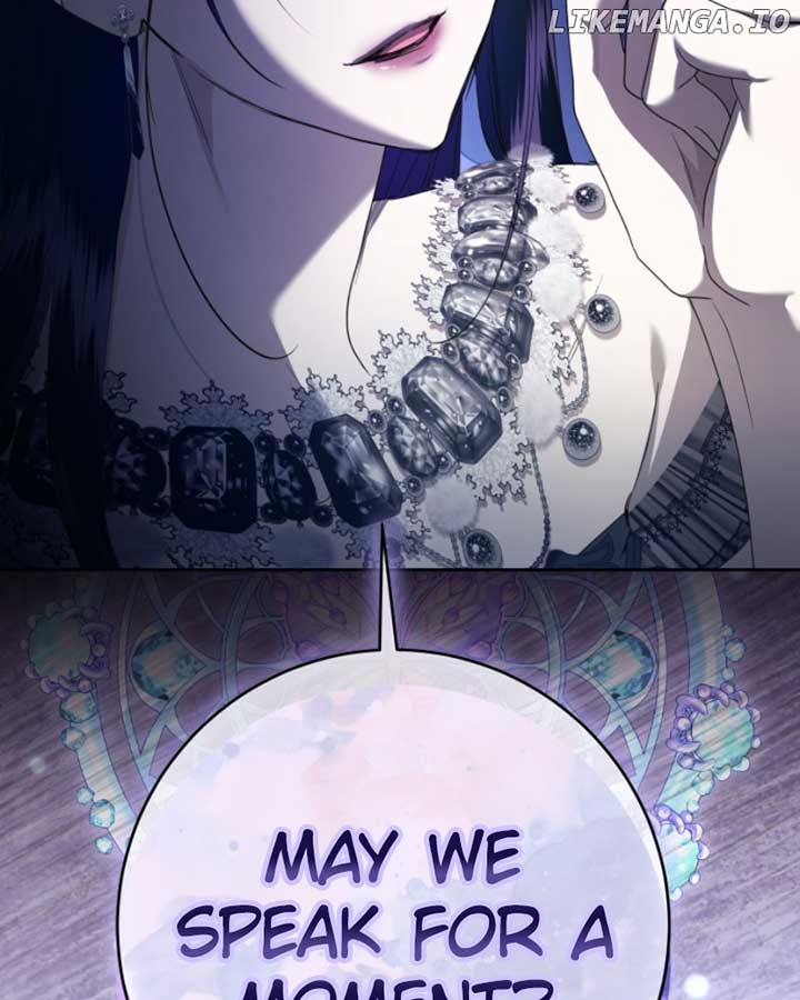 I Want to Be You, Just For A Day Chapter 240 699 ch 240 170