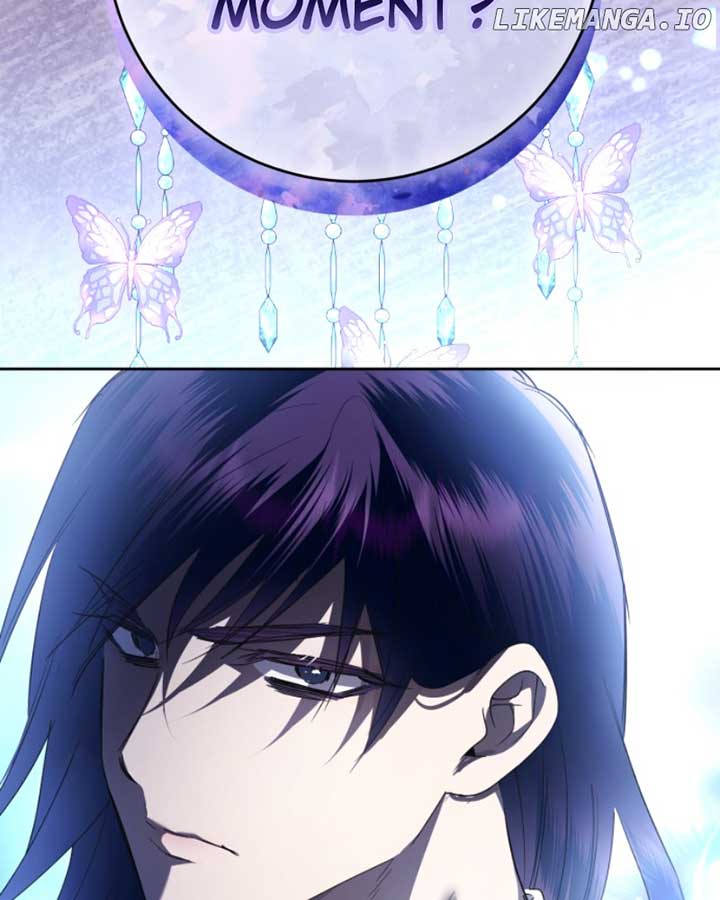 I Want to Be You, Just For A Day Chapter 240 700 ch 240 171
