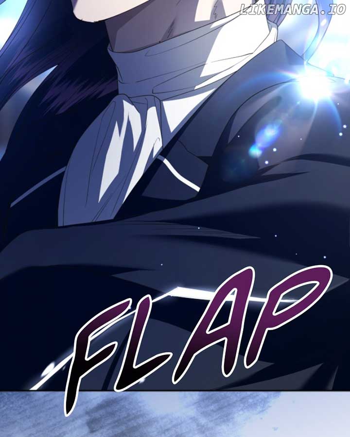 I Want to Be You, Just For A Day Chapter 240 701 ch 240 172
