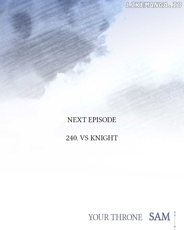 I Want to Be You, Just For A Day Chapter 240 702 ch 240 173