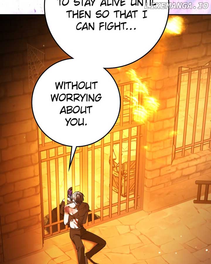 I Want to Be You, Just For A Day Chapter 240 569 ch 240 40