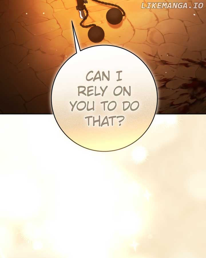 I Want to Be You, Just For A Day Chapter 240 570 ch 240 41