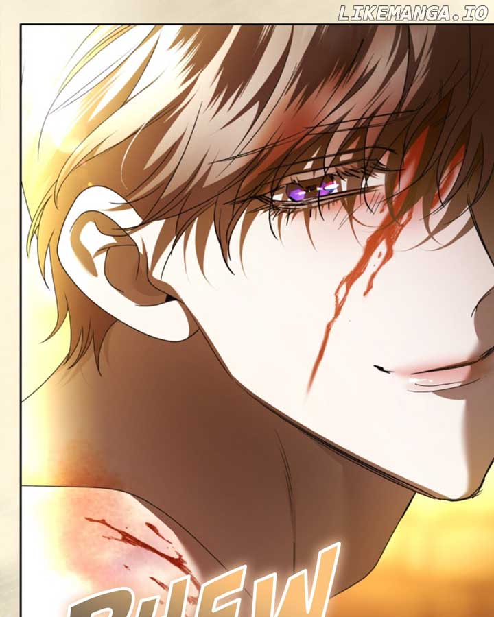 I Want to Be You, Just For A Day Chapter 240 573 ch 240 44