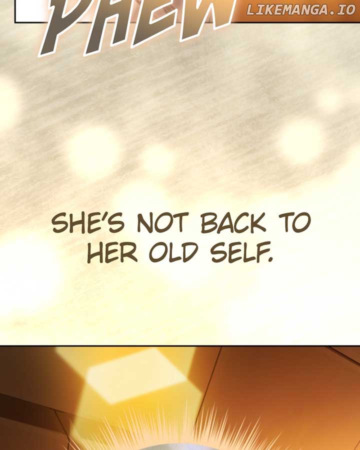 I Want to Be You, Just For A Day Chapter 240 574 ch 240 45