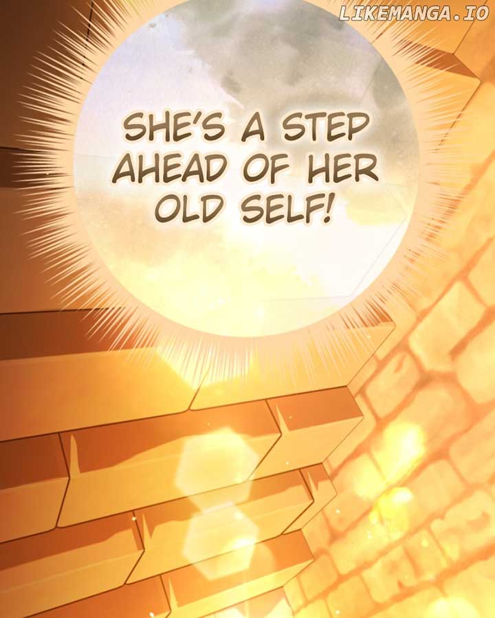 I Want to Be You, Just For A Day Chapter 240 575 ch 240 46