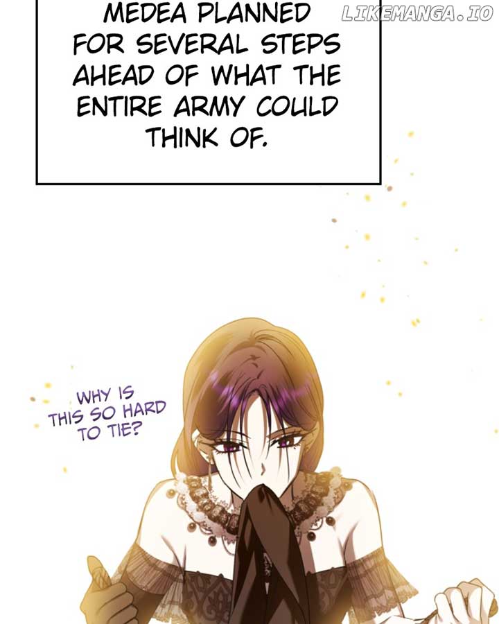 I Want to Be You, Just For A Day Chapter 240 577 ch 240 48