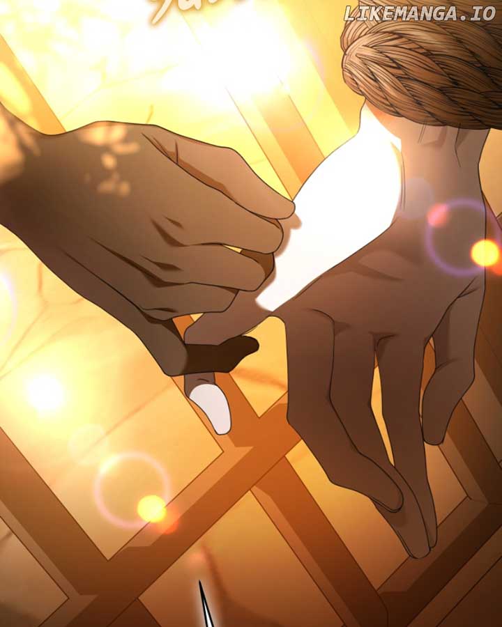I Want to Be You, Just For A Day Chapter 240 583 ch 240 54