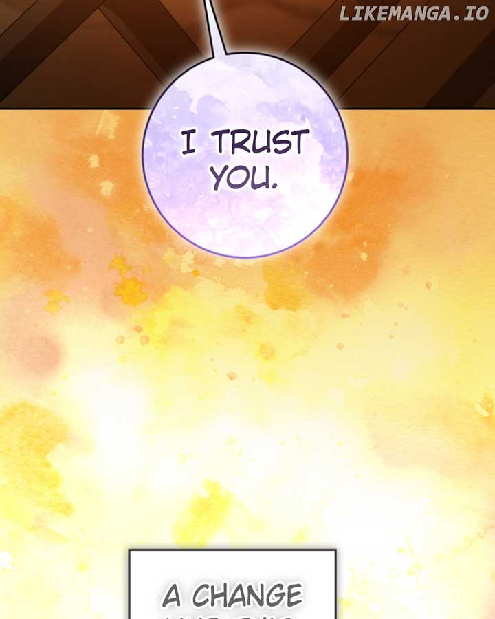 I Want to Be You, Just For A Day Chapter 240 584 ch 240 55