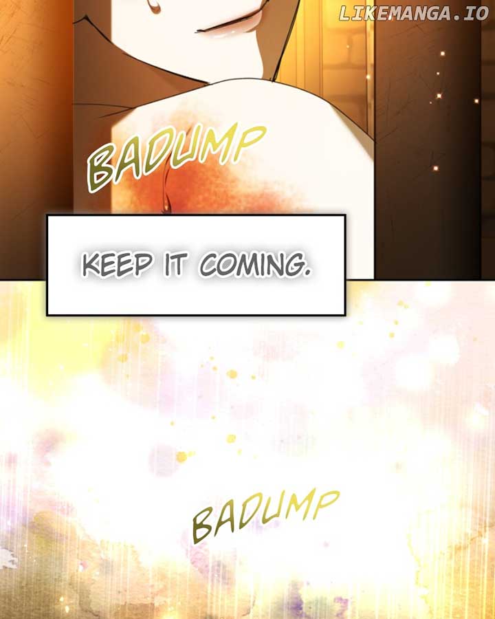I Want to Be You, Just For A Day Chapter 240 586 ch 240 57