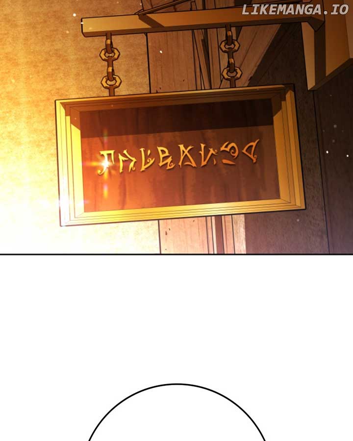 I Want to Be You, Just For A Day Chapter 240 602 ch 240 73