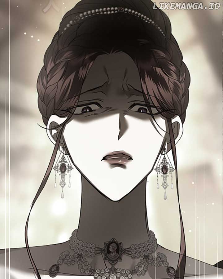 I Want to Be You, Just For A Day Chapter 240 537 ch 240 8
