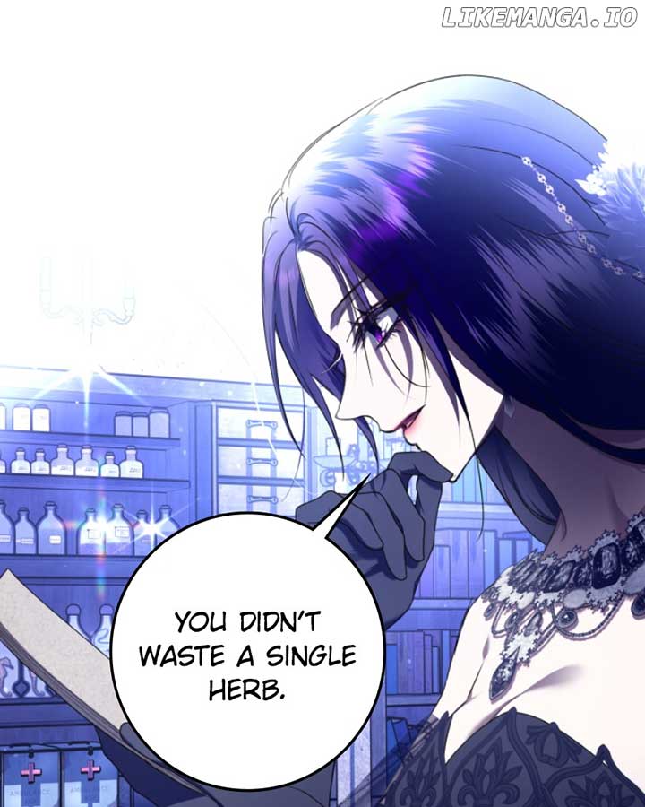 I Want to Be You, Just For A Day Chapter 240 609 ch 240 80