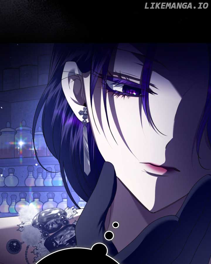 I Want to Be You, Just For A Day Chapter 240 612 ch 240 83